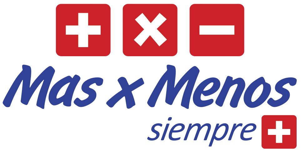 file image