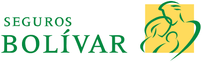Seguros Bolívar