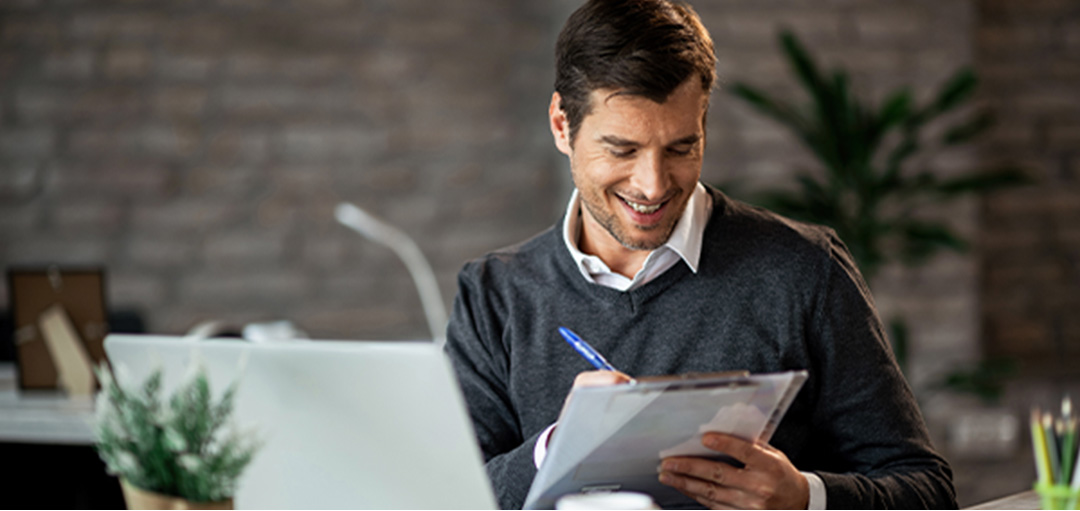 Ahorro a Término - CDATS