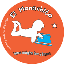 Libreria El Monachito