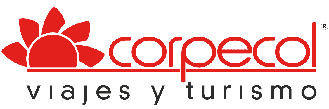 Convenio CORPECOL Viajes y Turismo