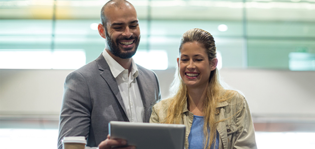 Anticipos bonificaciones (Vacaciones, antigüedad o endosos de CDATS)