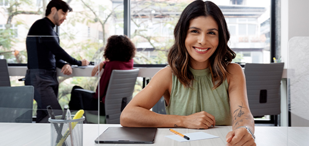 Crédito Anticipo de la Bonificación