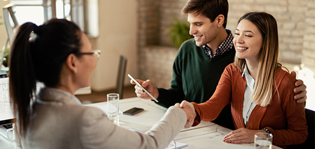 Línea Credi Impuestos