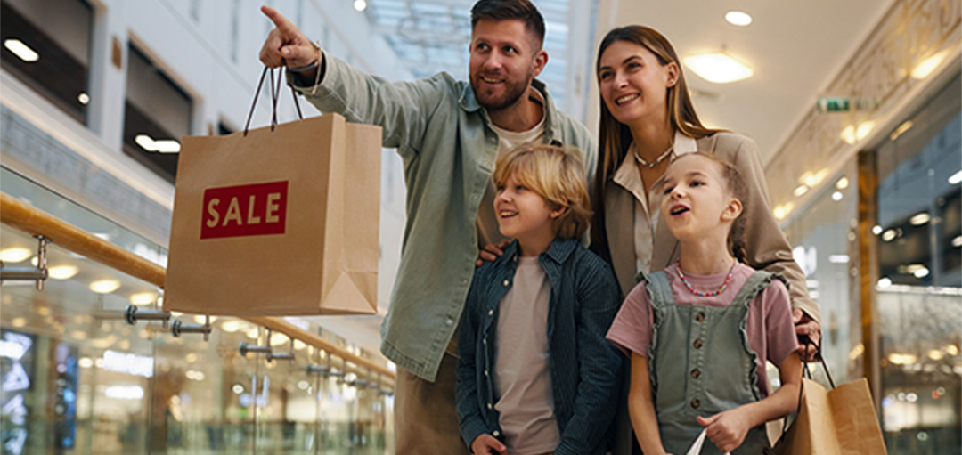 Crédito anticipo de la prima