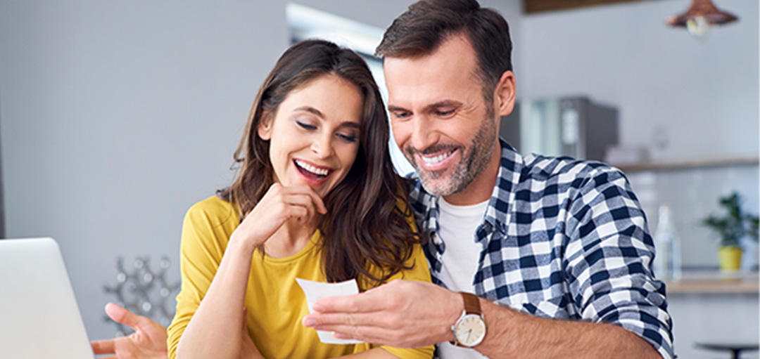 Línea compra de cartera