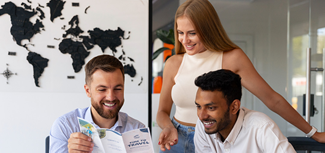 Línea Especial (Eduación, Turismo y Hogar)