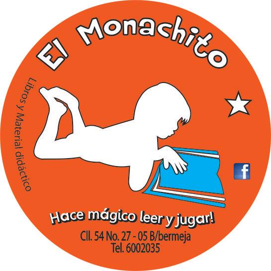 file image