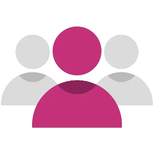 Ir a la Oficina virtual