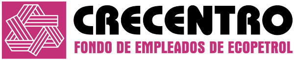 Fondo de empleados de Ecopetrol - Crecentro