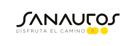 sanautos