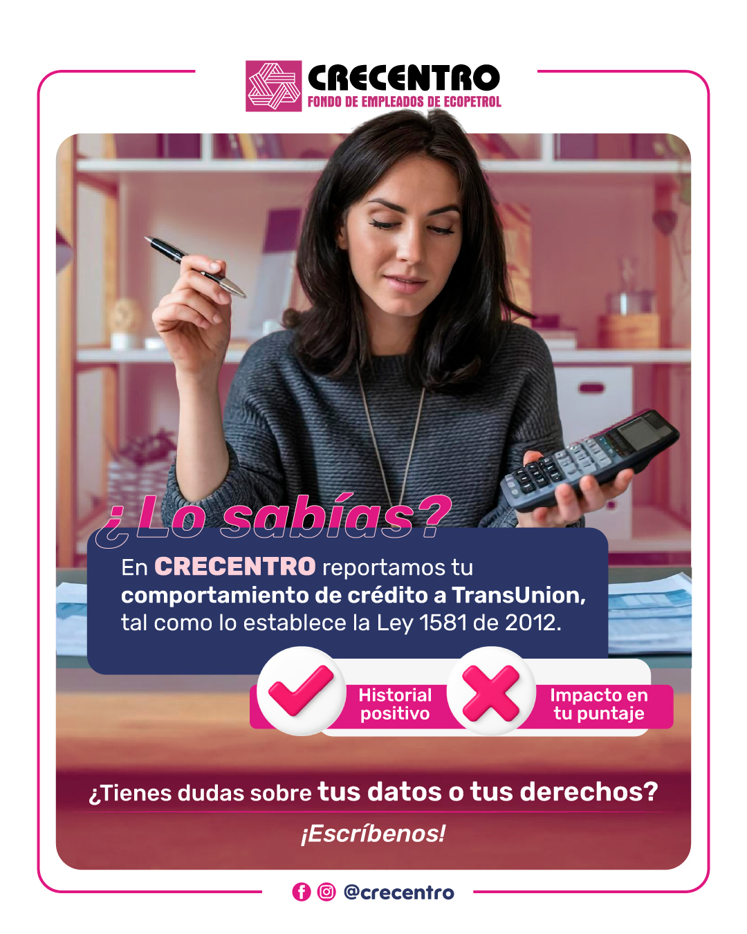 socializacion-reporte-cuentas
